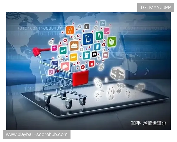 玩球波胆单双怎么看避坑指南极速提现技巧