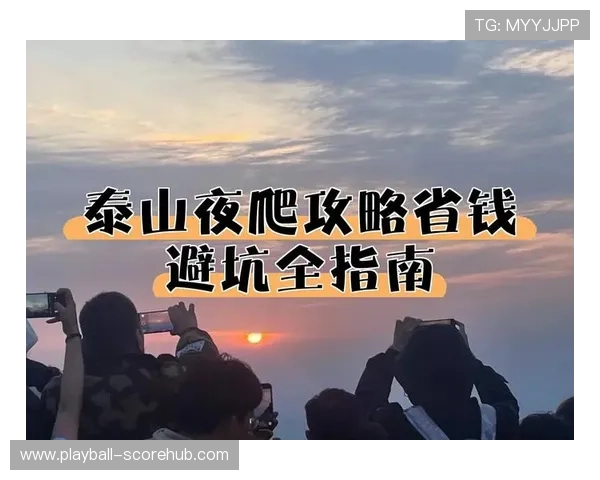 篮球直播彩票数字高频玩法防骗避坑指南